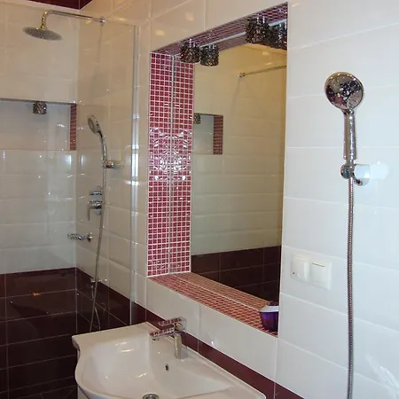 Апартаменты 2 Bedroom In Miami On Altair