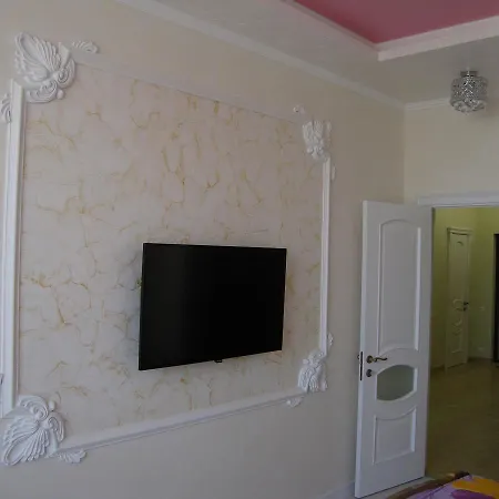2 Bedroom In Miami On Altair