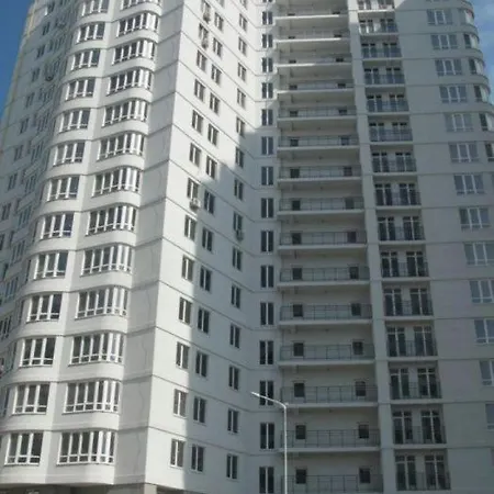 2 Bedroom In Miami On Altair